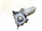 Fensterheber motor - Vorne Rechts Mercedes-Benz W210, 1995.06 - 1999.07 0130821709,