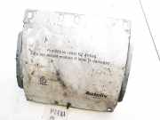 Airbag Beifahrer Volvo V50, 2007.05 - 2012.01 8623350,