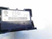 Steuergerät ESP Volkswagen Golf, V 2003.10 - 2008.10 1k0907655d, 10.1701-0364.3