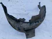 Radhausschale - Hinten Linke Honda Accord, 2005.09 - 2008.05 facelift 74591sea000650,74591-sea-0006-50