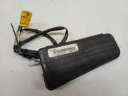 Airbag Sitz Chrysler Sebring, III 2007.05 - 2010.12 04645992AC,04645992AC T1U8222W22261