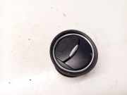 L?ftungsgitter Armaturenbrett Ford S-Max, 2006.05 - 2014 6M21U018B09A,6M21U018B09A