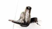 Halter für Motoraufhängung Opel Astra, H 2004.03 - 2009.12 Gebraucht,