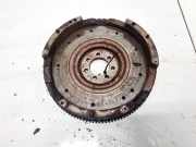 Schwungrad Renault Modus I 2004.01 - 2007.12 Gebraucht,