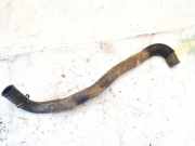 Kühlerschlauch Nissan NV200, M20 2009 --> Gebraucht,