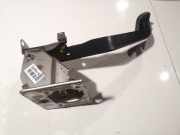 Bremspedal SsangYong Actyon, 2005.01 - 2011.11 Gebraucht,