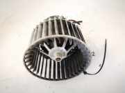 Gebläsemotor Ford Transit, III 2006.04 - 2012.12 facelift 6736001405,