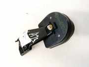 Alarmanlage Land-Rover Range Rover, 2002.03 - 2012.08 838315214,e1000276