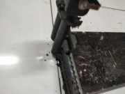 Heizungskühler Wärmetauscher Volkswagen LT, 1996.06 - 2006.12 Gebraucht , APA