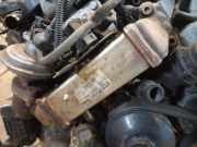 Abgaskühler AGR-Kühler BMW 3-Series, E90 E91 E93 2005.02 - 2009.01 780518903,7 805 189 03 BD0402 N3659004 81074