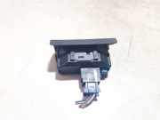 Motor Leuchtweitenregulierung Renault Safrane, 1992.04 - 1996.07 7700808300,7700817222