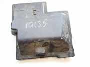 Deckel Sicherungskasten Citroen C8, I 2002.07 - 2008.06 1495766080,