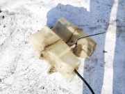 Scheibenwaschbeh?lter Vorne Wischwasserbeh?lter Volvo S60, 2000.01 - 2005.01 9178881,9484282