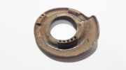 Federteller Volvo V40, II 2012.12 - 2016 av615599ce,av61-5599-ce