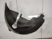 Radhausschale - Hinten Linke Audi A3, 8L 2000.10 - 2003.05 facelift Gebraucht,