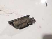 Kennzeichenleuchte Nissan Note, 2006.03 - 2013.06 Gebraucht,