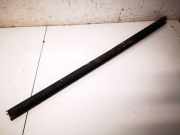 Zierleiste Leiste - Vorne Rechts Renault Modus I 2004.01 - 2007.12 Gebraucht,