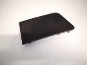 Lautsprecherblende - Vorne Linke Volkswagen Touran, 2003.01 - 2006.10 1t0857209, BKD