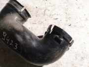 Schlauch f?r Luftversorgung Mitsubishi Pajero Sport, I K90 1996.01 - 2000.06 Gebraucht,