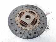 Kupplungsscheibe Peugeot Boxer, 2006.04 - 2014.06 Gebraucht,