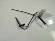 Temperaturfühler Honda FR-V, 2004.08 - 2009.12 Gebraucht,
