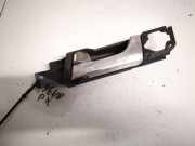 Türinnengriff - Vorne Linke Chevrolet Captiva, 2006.01 - 2011.06 swc200401,