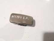 Aschenbecher Chrysler Grand Voyager, IV 2000.02 - 2008.12 0476303, 58622 2-5-29445