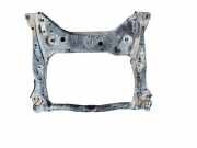 Vorderachse - Achstr?ger Honda Civic, 2011 - 2015 Gebraucht,