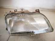 Hauptscheinwerfer - Vorne Rechts Seat Alhambra, 1996.08 - 2000.05 0301048302,7m1941016