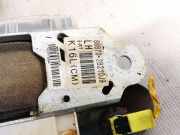 Sicherheitsgurt - Vorne Rechts Hyundai Santa Fe, 2006.03 - 2012.09 888702b210,88870-2b210j9