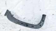 Schlauch für Luftversorgung Renault Scenic, II 2003.06 - 2006.06 8200129175,158355 8200129175