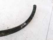 Kühlerschlauch Audi 80, B4 1991.09 - 1995.01 Gebraucht ,