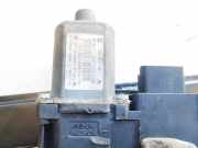 Fensterheber motor - Vorne Rechts Citroen C5, II 2008.02 - 2011.01 128000781,0130822444