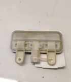 Taster Öffner Heckklappe Mercedes-Benz A-CLASS, W169, 2004.09 - 2008.09 2218702410,2218702410 A169740189
