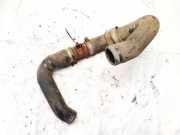 Intercooler Schlauch Fiat Bravo, 2006.11 - 2014 Gebraucht,