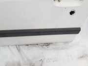 Zierleiste Tür Zier-Schutzleiste - Vorne Linke Peugeot 306, 1993.04 - 1997.07 Gebraucht,