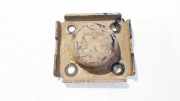 Halter Halterung Halteplatte Blattfeder Nissan NV200, M20 2009 --> Gebraucht,