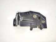 Sitzschloß Audi A4, B5 1999.09 - 2001.08 facelift Gebraucht ,