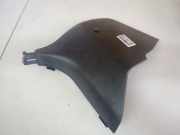 Innenausstattung Mazda 3, BL 2008.12 - 2014.09 BBM46850,BBM4 68 5 0 BBR3 68 5 0 BBR36850