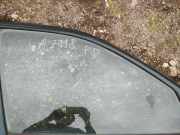 Seitenscheibe - Vorne Rechts Citroen Xsara, I 1997.04 - 2000.09 Gebraucht,