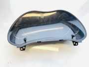 Tachometer Toyota Avensis, II 2006.03 - 2008.12 facelift 8380005c00c,83800-05c00-c mb2574305296 mb257430-5296