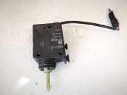 Tankdeckelverschluss Opel Astra, G 1998.09 - 2004.12 90587326,