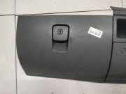 Handschuhfach Peugeot Boxer, 2002.04 - 2006.04 facelift Gebraucht ,