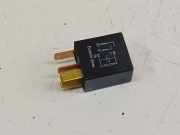 Relais Honda CR-V, II 2001.06 - 2005.06 GBHNUA007607,GBHN-UA-007607 23X2A32D