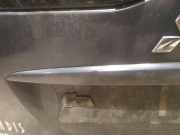 Kennzeichenleuchte Mitsubishi Grandis, I 2004.01 - 2009.12 Gebraucht,