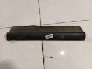 Schwellerverkleidung - Hinten Rechts Mazda 3, BK 2003.10 - 2009.06 Bp4k68710rh,Bp4k68710rh