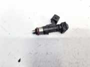 Einspritzd?se Chevrolet Epica, 2006.01 - 2011.12 0280158097,