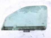 Seitenscheibe - Vorne Linke Ford Fiesta, IV 2000.06 - 2002.06 facelift Gebraucht,