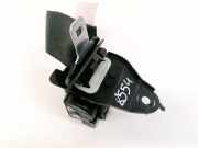 Sicherheitsgurt - Hinten Linke Chevrolet Epica, 2006.01 - 2011.12 Gebraucht,