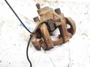 Bremssattel - Hinten Rechts Mercedes-Benz ML, W164 2005.06 - 2009.07 8046, 330 724 a1645406510